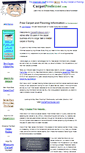 Mobile Screenshot of carpetprofessor.com